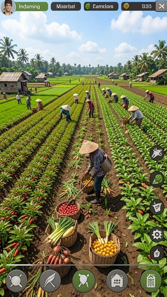 7777w - Pengalaman bermain yang mendebarkan dan seru.