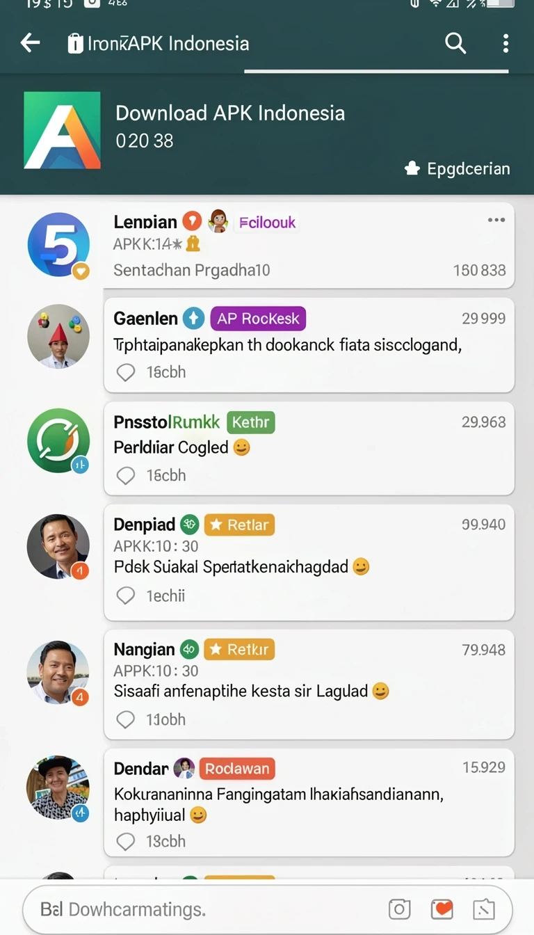 999zk - Gameplay yang menantang dan menghibur.