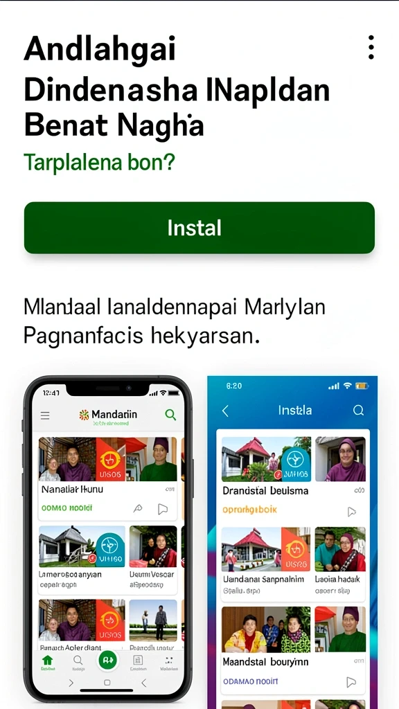 ajo89 - Mode permainan yang beragam untuk setiap jenis pemain.