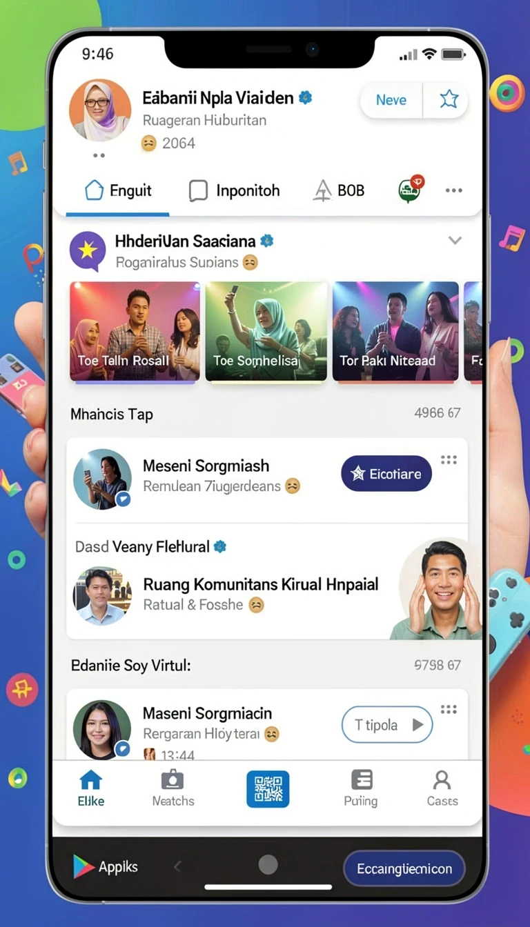 astonbet - Tampilan antarmuka yang menarik dan user-friendly.