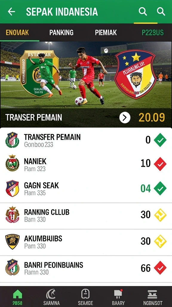 bos5000 - Screenshot memperlihatkan momen bermain di level yang menantang.