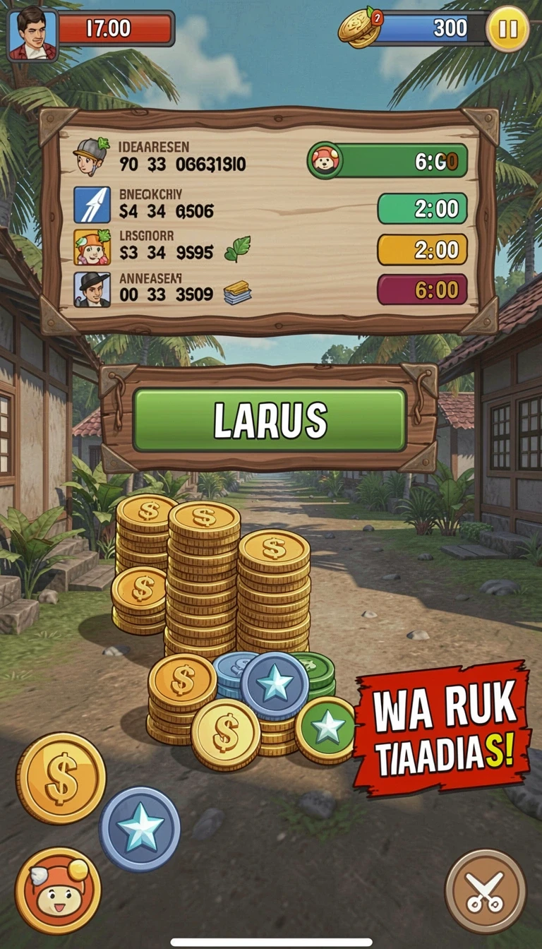 dolar138 - Komunitas aktif yang saling mendukung.