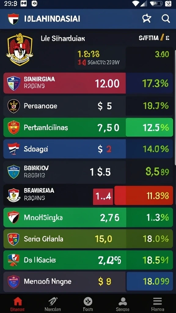 double999 - Beragam permainan slot dengan tema menarik.