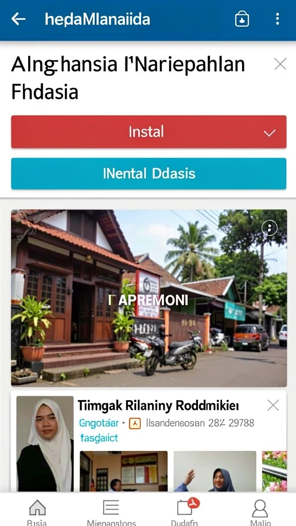 ggr7777 - Fitur multiplayer yang mengasyikkan.