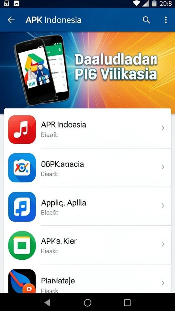 hit9 - Komunitas aktif yang mendukung pemain baru.
