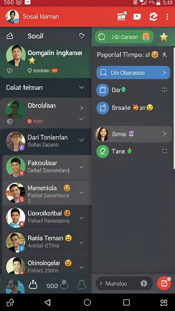 hoki65 - Beragam pilihan permainan yang menarik.