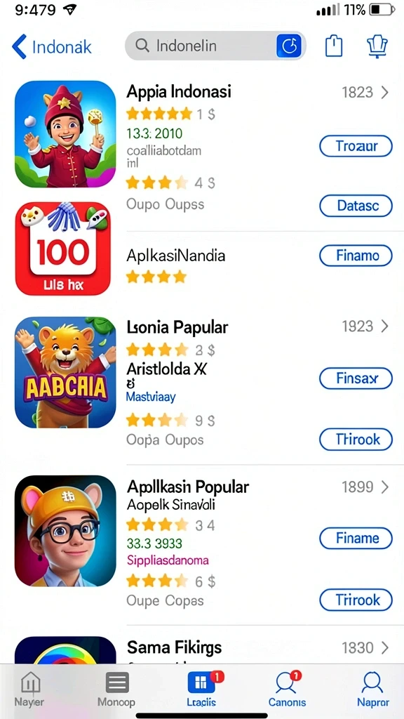 idolabet88 - Beragam pilihan permainan menarik.