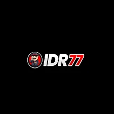 IDR77 - Game Seru dengan Kesempatan Menang Besar