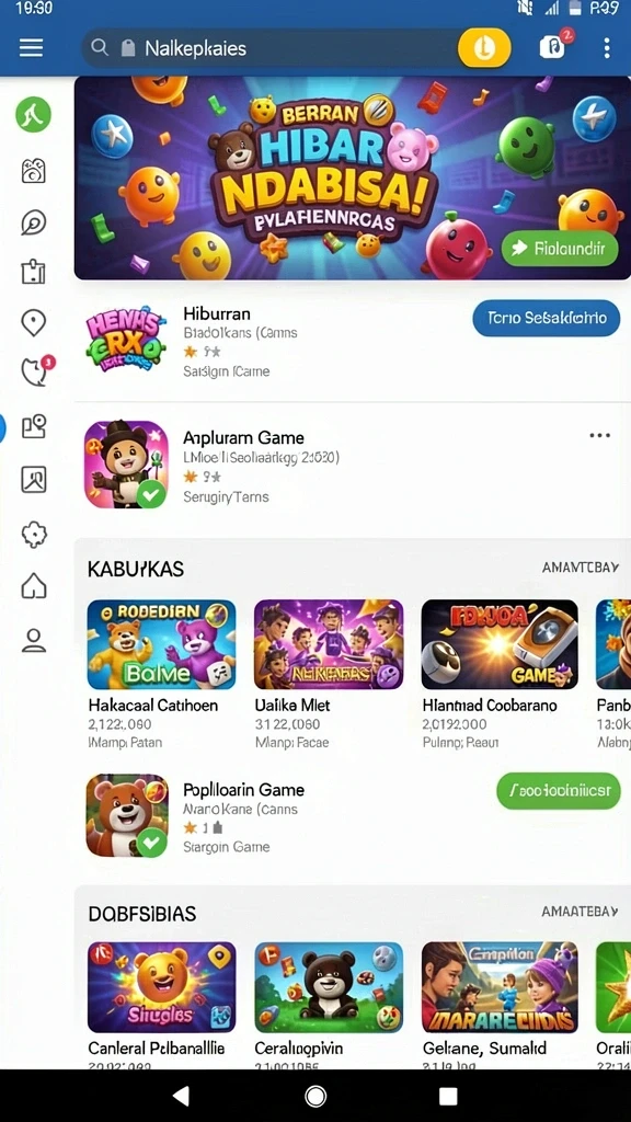 jayaslot - Sistem bonus yang menggiurkan dan menarik.