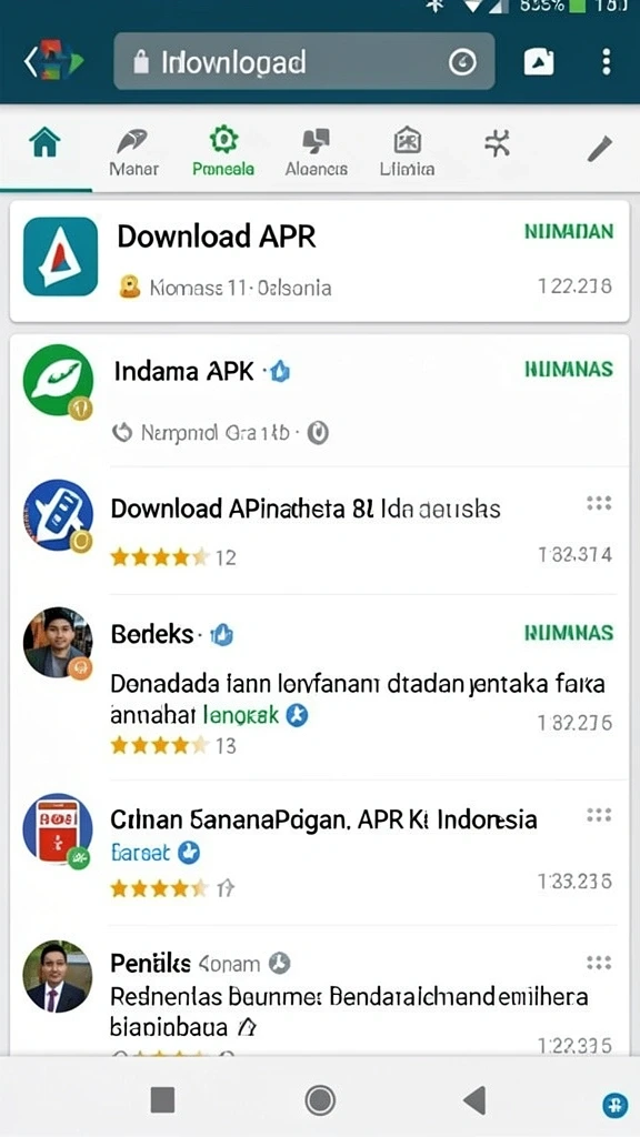 kedai168 - Level baru yang menantang dan menyenangkan.