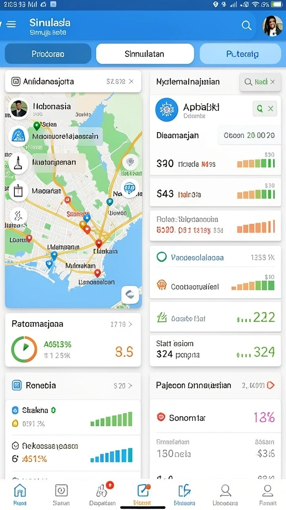 maga888 - Beragam permainan seru dalam satu aplikasi.