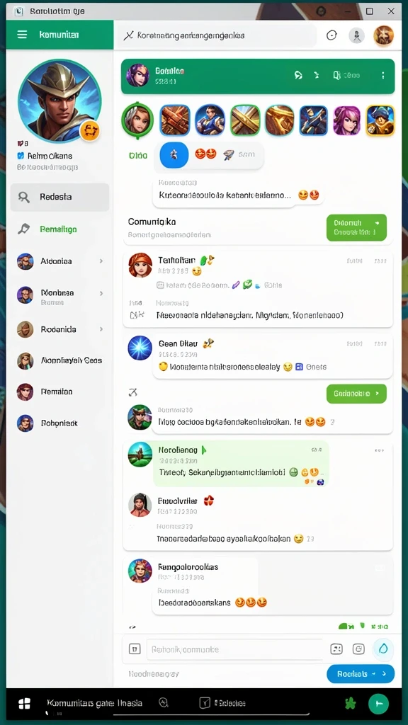 maxwinplus - Event turnamen yang penuh hadiah menarik.