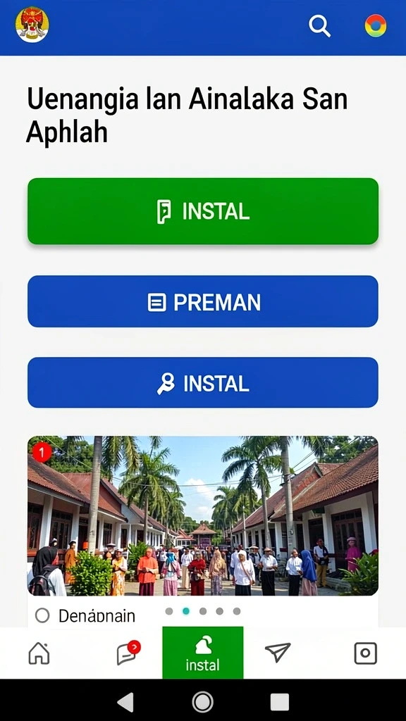 megavisa88 - Bonus menarik setiap minggu untuk pemain baru dan lama.