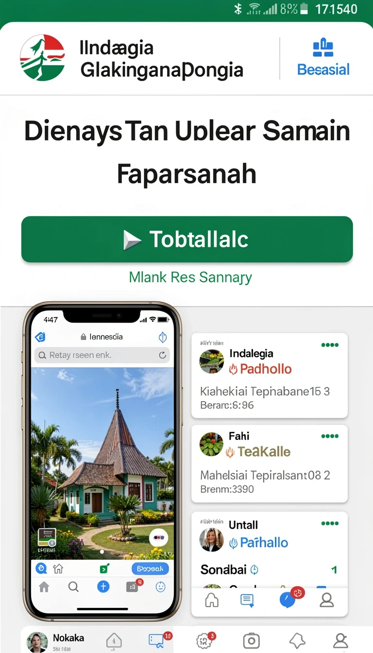 monte77 - Bergabung dengan komunitas pemain yang aktif dan mendukung.