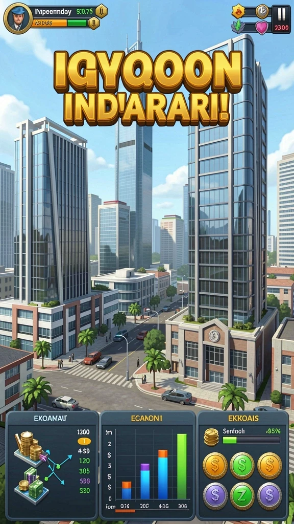 omtogel - Promo menarik yang ditawarkan untuk pengguna setia.