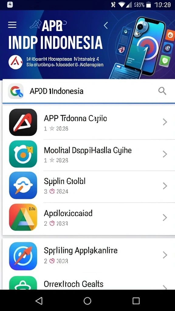 rajapanen - Tangkapan layar menampilkan sistem cuaca dinamis yang mempengaruhi hasil pertanian.