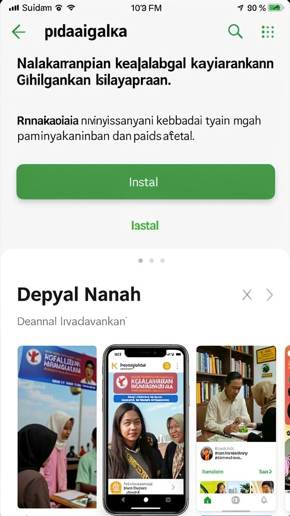 ratu303 - Mode multiplayer yang memungkinkan bermain bersama teman.
