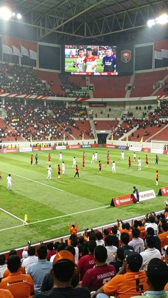 rezekigo - Beragam permainan seru untuk dimainkan setiap hari.