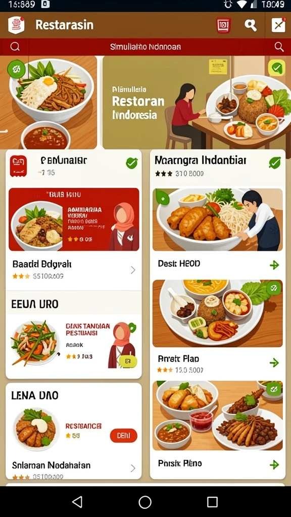 rp888 - Level baru yang menantang untuk dieksplorasi.