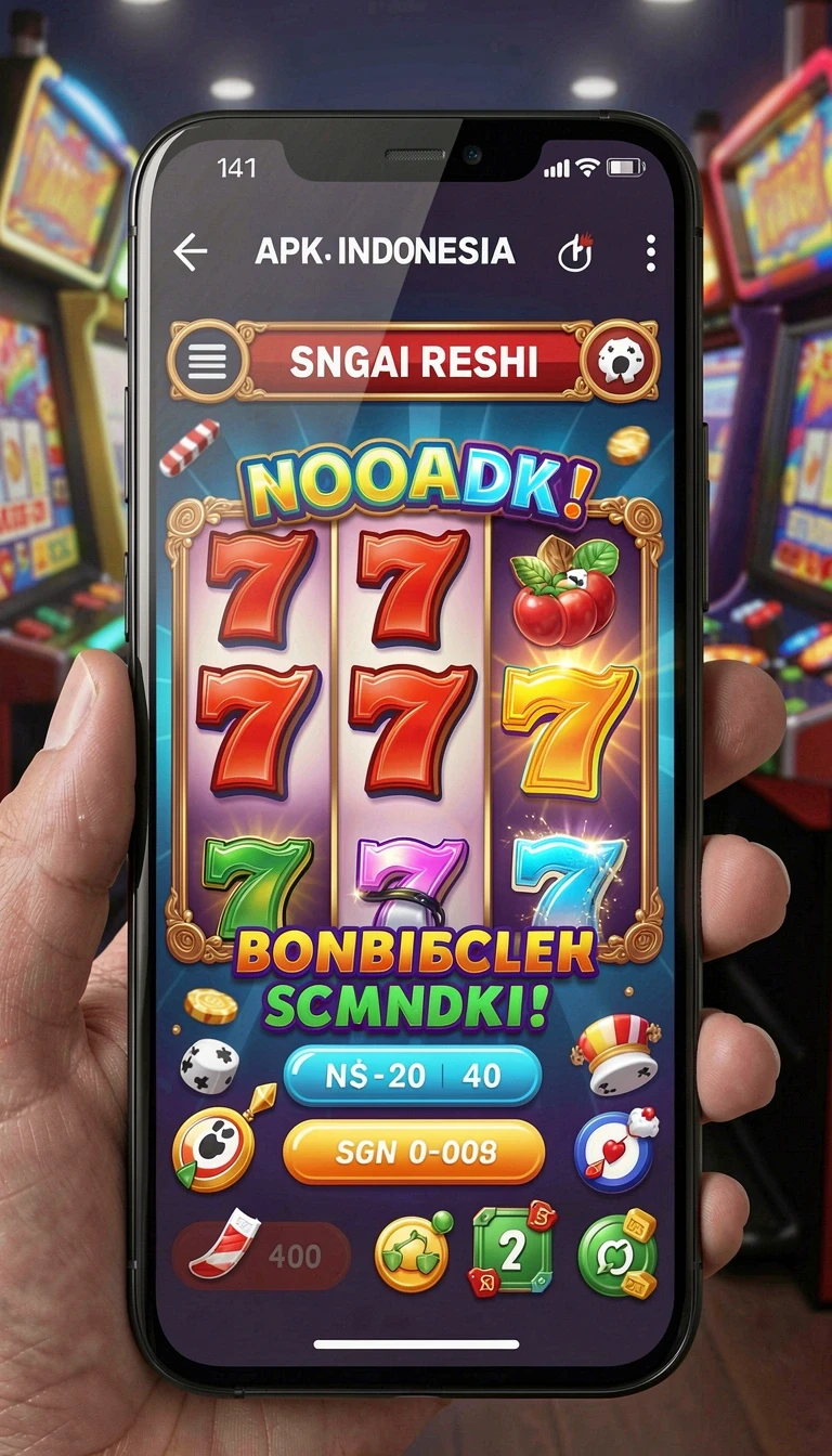 spinbet99 - Tampilan antarmuka yang menarik dan mudah dinavigasi.