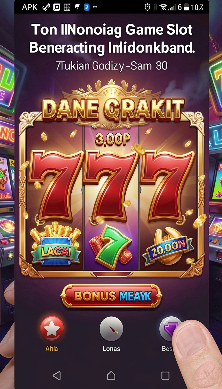 spinbet99 - Beragam pilihan tema slot yang seru dan menghibur.