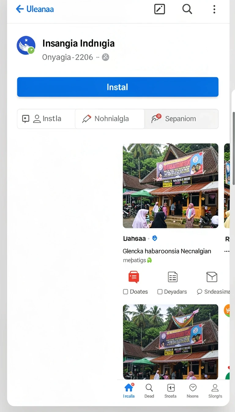 suhu777 - Berbagai karakter menarik untuk dipilih dan dimainkan.