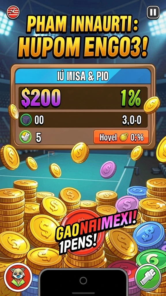 supraslot - Tampilan menu utama dengan berbagai pilihan permainan slot.
