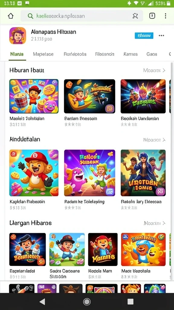 top1toto - Mode multiplayer yang sangat seru dan kompetitif.