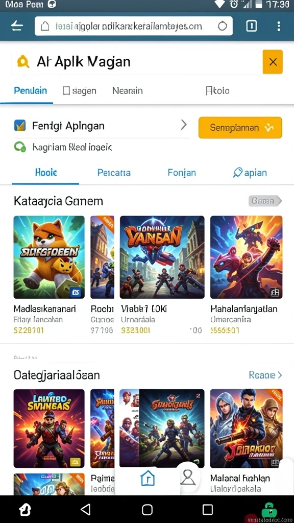 top1toto - Tantangan yang menarik dan mendebarkan.