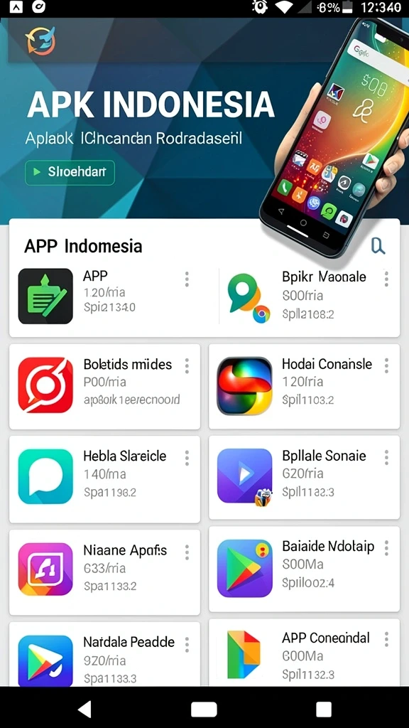 wow99 - Tampilan grafis yang mengesankan dan penuh warna.