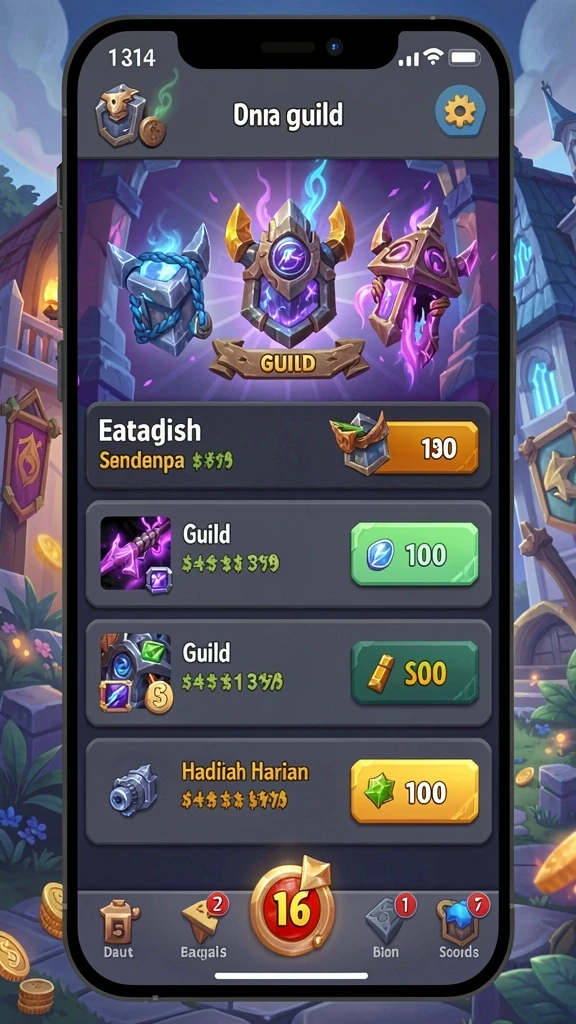 wow99 - Mode permainan seru yang membuat Anda tidak bosan.