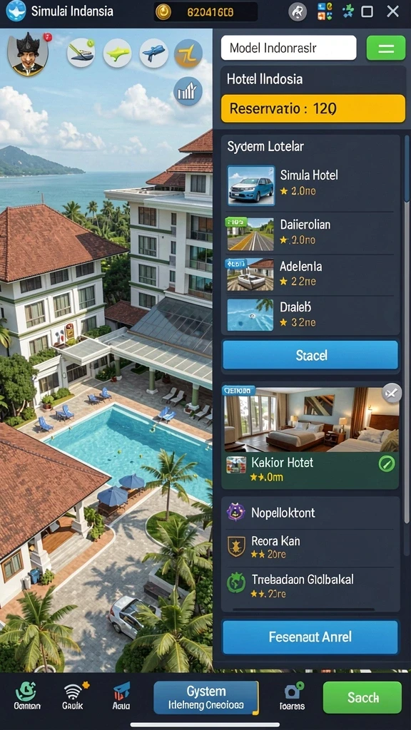wow99 - Sistem reward yang menarik dan memotivasi pemain.