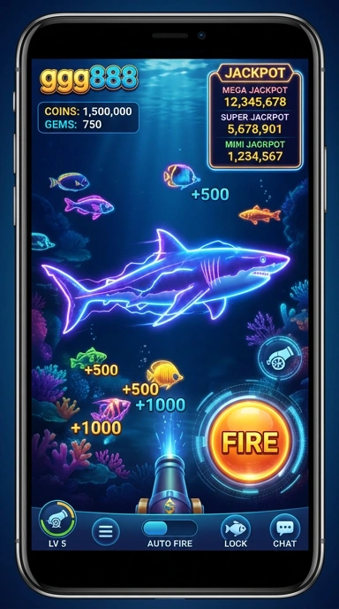Pratinjau build resmi — siap diunduh untuk Android